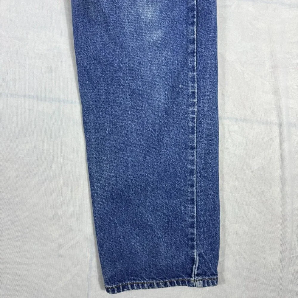Levis levi 550